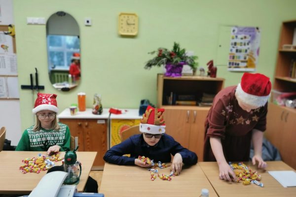 galerija_2024_darbigums_10