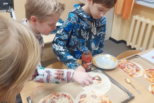 galerija_2024_darbigums_11