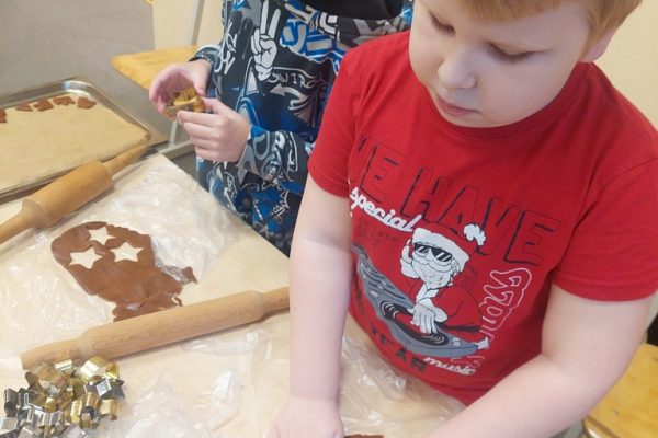 galerija_2024_darbigums_12