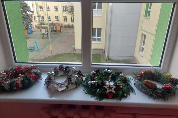 galerija_2024_darbigums_13