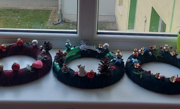 galerija_2024_darbigums_14