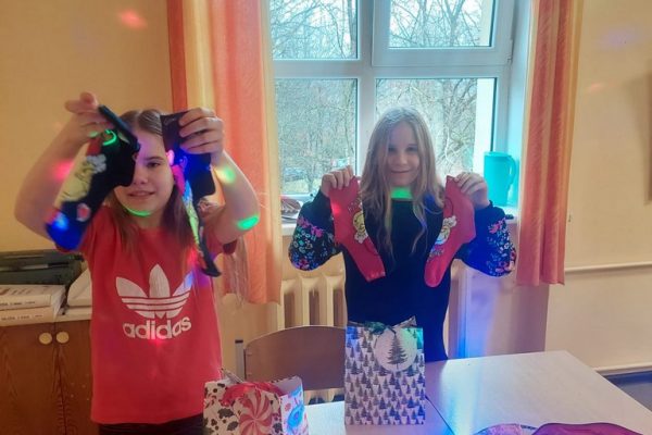 galerija_2024_darbigums_15