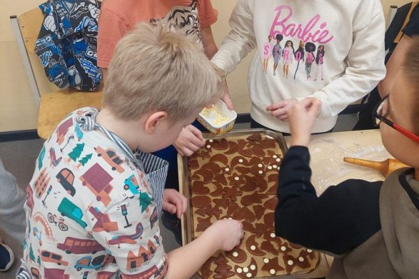 galerija_2024_darbigums_16