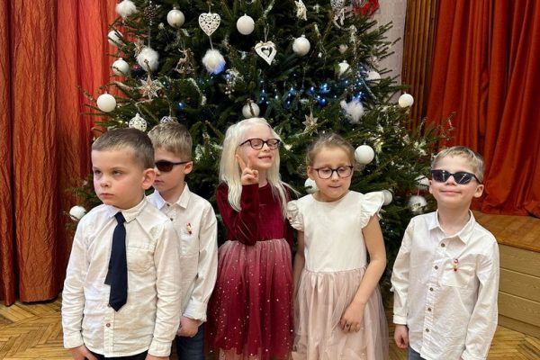 galerija_2024_darbigums_17