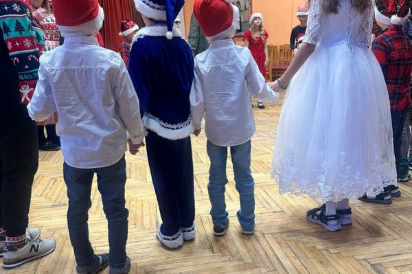 galerija_2024_darbigums_18