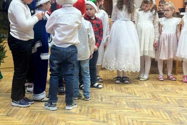 galerija_2024_darbigums_19