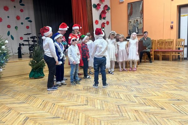 galerija_2024_darbigums_20