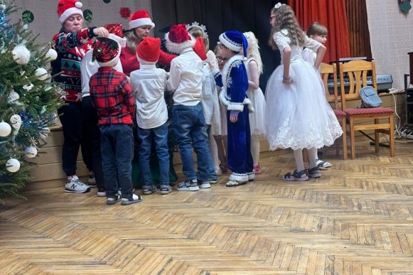 galerija_2024_darbigums_21