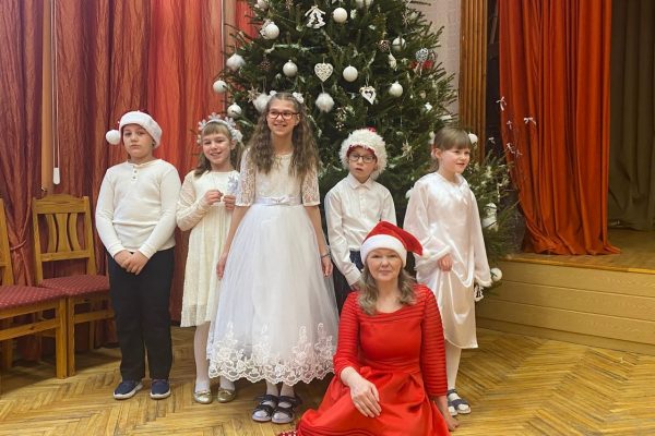 galerija_2024_darbigums_22