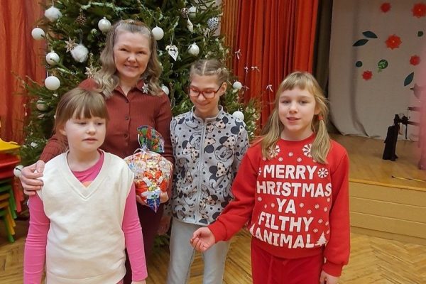 galerija_2024_darbigums_24