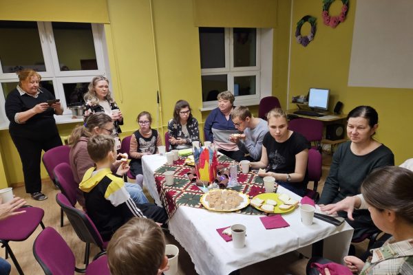 galerija_2025_barikadesc_5