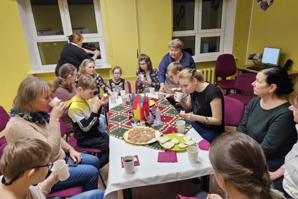 galerija_2025_barikadesc_6