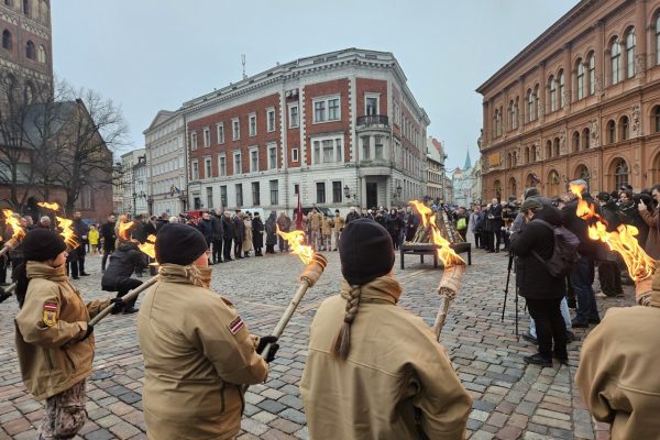 galerija_2025_domalaukums_03