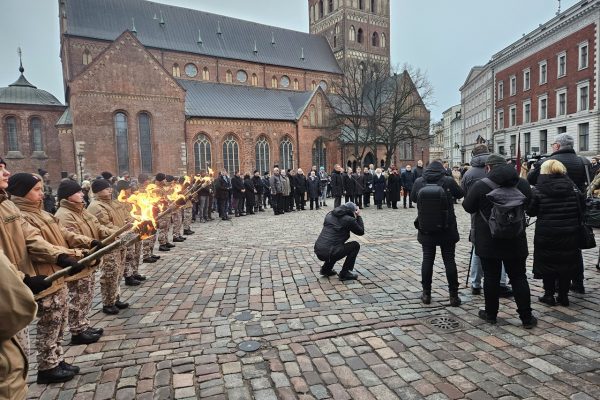 galerija_2025_domalaukums_04