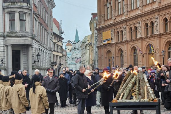 galerija_2025_domalaukums_07