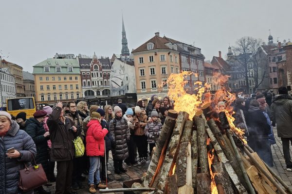 galerija_2025_domalaukums_12