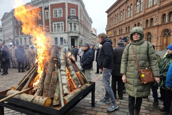 galerija_2025_domalaukums_13