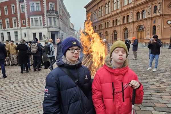 galerija_2025_domalaukums_14