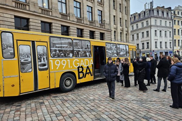 galerija_2025_domalaukums_15