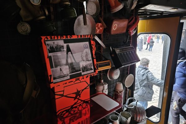 galerija_2025_domalaukums_16