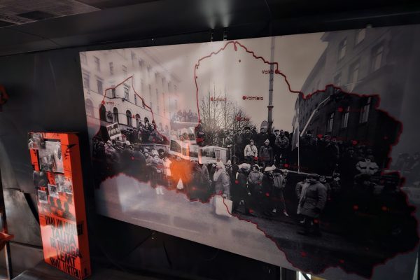 galerija_2025_domalaukums_18