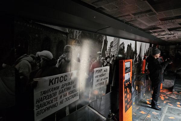 galerija_2025_domalaukums_19