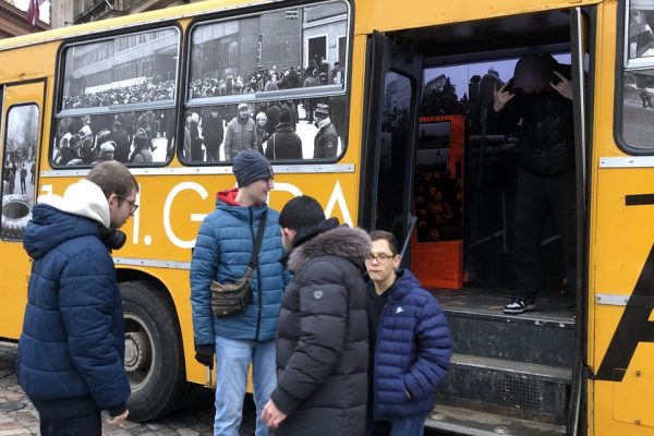 galerija_2025_domalaukums_20