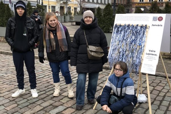 galerija_2025_domalaukums_22