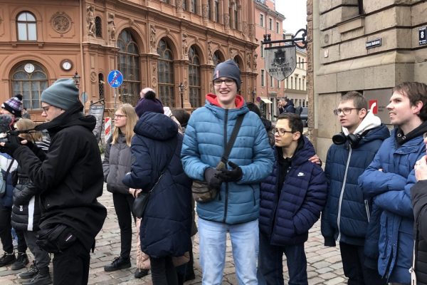 galerija_2025_domalaukums_26