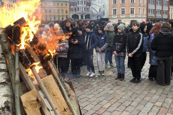 galerija_2025_domalaukums_28