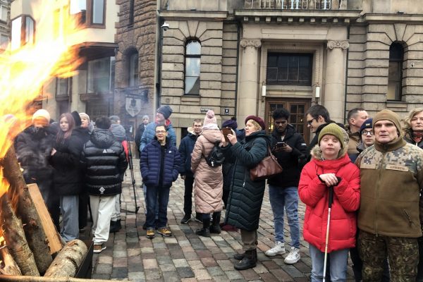 galerija_2025_domalaukums_30