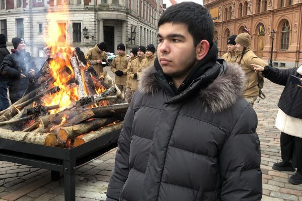 galerija_2025_domalaukums_32