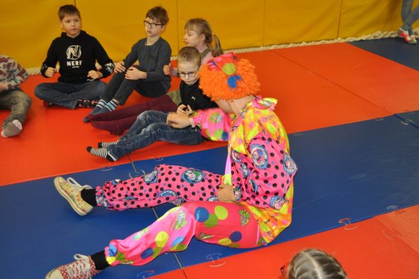 galerija_2025_klauni_08