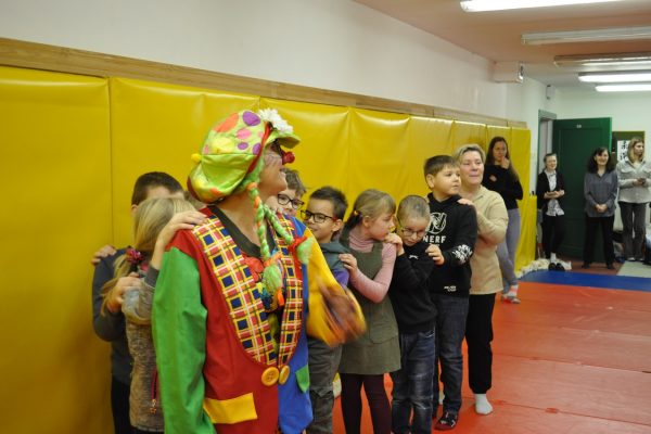 galerija_2025_klauni_11