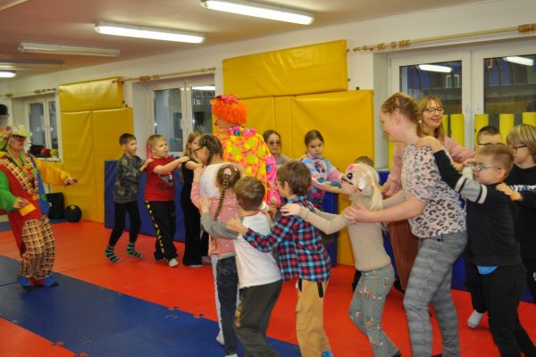 galerija_2025_klauni_12