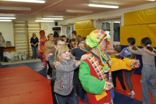 galerija_2025_klauni_13