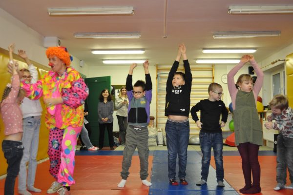 galerija_2025_klauni_14