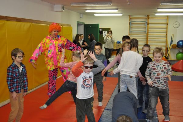 galerija_2025_klauni_15