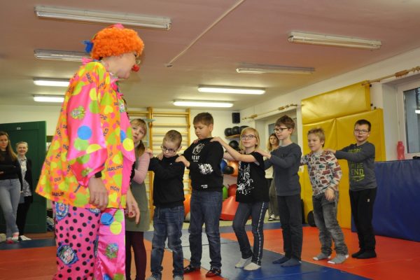 galerija_2025_klauni_16