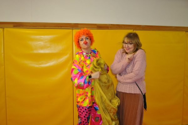 galerija_2025_klauni_18