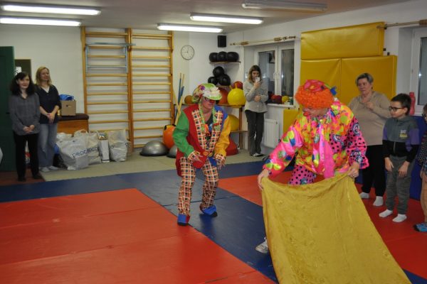 galerija_2025_klauni_19