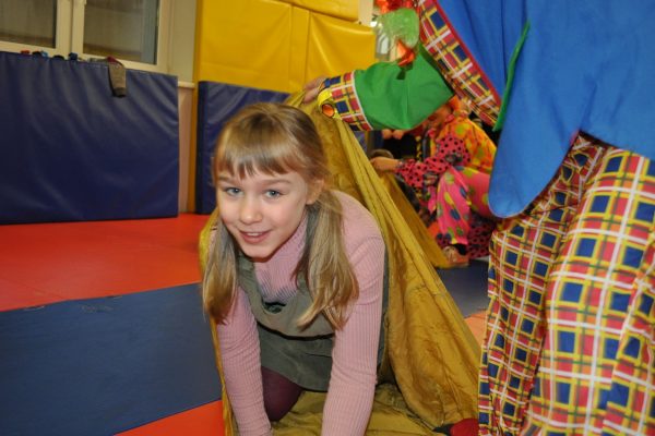 galerija_2025_klauni_20