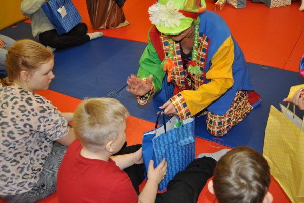 galerija_2025_klauni_23