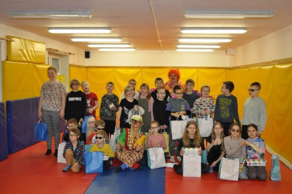 galerija_2025_klauni_24