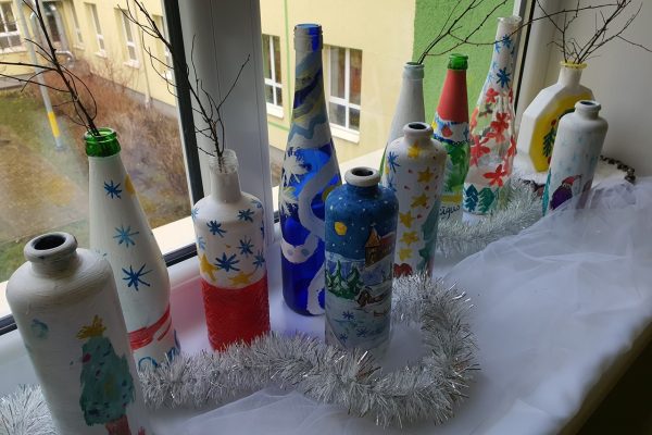 galerija_2024_pudeles_3