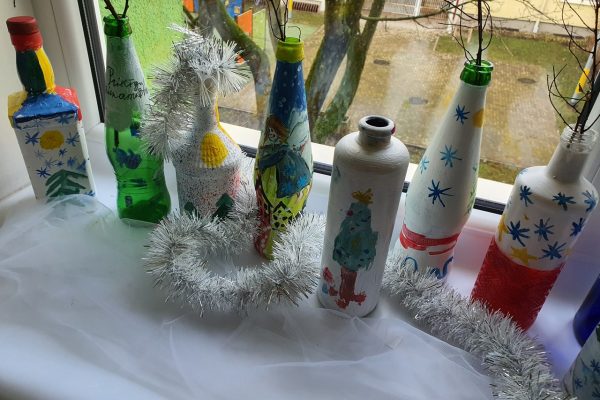 galerija_2024_pudeles_4