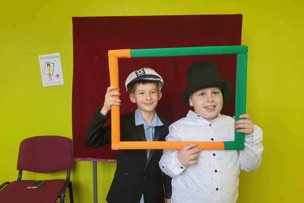 galerija_2025_cepures_02