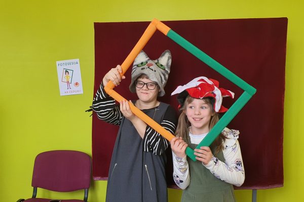 galerija_2025_cepures_03