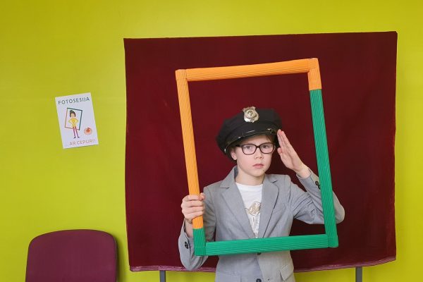 galerija_2025_cepures_04