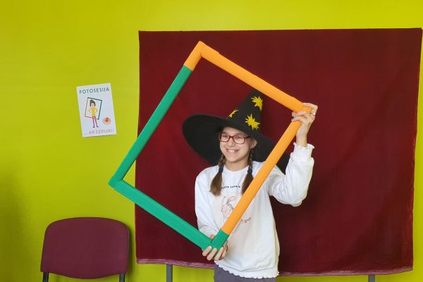 galerija_2025_cepures_05